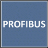 PROFIBUS