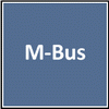 M-Bus