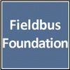 Fieldbus Foundation