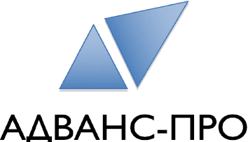 HAKEL Россия