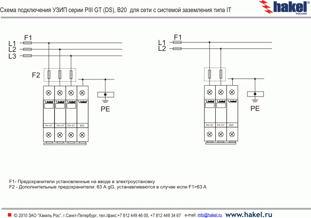 S2c a2. Расцепитель abb на схеме. s2c-a2 abb независимый расцепитель схема подключения. расцепитель абб s2c-a1 схема расключения. расцепитель abb s2c-a2 схема подключения.