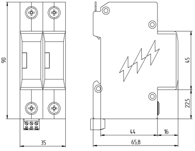 Р<!-- WP_SPACEHOLDER -->РЋРЎвЂ¦Р<!-- WP_SPACEHOLDER -->ВµР<!-- WP_SPACEHOLDER -->С�Р<!-- WP_SPACEHOLDER -->В° PB12-*/12,5/2 0 C