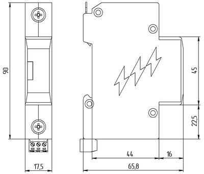 Р<!-- WP_SPACEHOLDER --><!-- WP_SPACEHOLDER -->Р<!-- WP_SPACEHOLDER -->Р‹Р<!-- WP_SPACEHOLDER -->РЋРІР‚В¦Р<!-- WP_SPACEHOLDER --><!-- WP_SPACEHOLDER -->Р’ВµР<!-- WP_SPACEHOLDER --><!-- WP_SPACEHOLDER -->РЎВ�Р<!-- WP_SPACEHOLDER --><!-- WP_SPACEHOLDER -->Р’В° Р<!-- WP_SPACEHOLDER --><!-- WP_SPACEHOLDER --><!-- WP_SPACEHOLDER -->Р<!-- WP_SPACEHOLDER --><!-- WP_SPACEHOLDER -->РІР‚в„ў12-*/12,5 Р<!-- WP_SPACEHOLDER -->РЋ