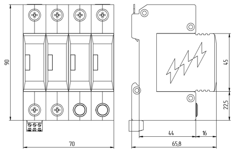 Р<!-- WP_SPACEHOLDER -->РЋРЎвЂ¦Р<!-- WP_SPACEHOLDER -->ВµР<!-- WP_SPACEHOLDER -->С�Р<!-- WP_SPACEHOLDER -->В°<!-- WP_SPACEHOLDER -->PBM12-275/12,5/4 0 C