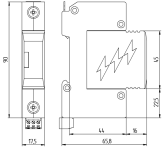 Р<!-- WP_SPACEHOLDER -->РЋРЎвЂ¦Р<!-- WP_SPACEHOLDER -->ВµР<!-- WP_SPACEHOLDER -->С�Р<!-- WP_SPACEHOLDER -->В° Р<!-- WP_SPACEHOLDER --><!-- WP_SPACEHOLDER -->Р<!-- WP_SPACEHOLDER -->вЂ™Р<!-- WP_SPACEHOLDER -->Сљ12-275/12,5 Р<!-- WP_SPACEHOLDER -->РЋ