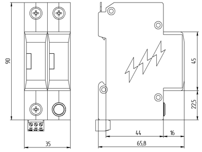 Р<!-- WP_SPACEHOLDER -->РЋРЎвЂ¦Р<!-- WP_SPACEHOLDER -->ВµР<!-- WP_SPACEHOLDER -->С�Р<!-- WP_SPACEHOLDER -->В° Р<!-- WP_SPACEHOLDER --><!-- WP_SPACEHOLDER -->Р<!-- WP_SPACEHOLDER -->С™12-*/12,5/1 1