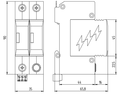 Р<!-- WP_SPACEHOLDER -->РЋРЎвЂ¦Р<!-- WP_SPACEHOLDER -->ВµР<!-- WP_SPACEHOLDER -->С�Р<!-- WP_SPACEHOLDER -->В° Р<!-- WP_SPACEHOLDER --><!-- WP_SPACEHOLDER -->Р<!-- WP_SPACEHOLDER -->С™Р<!-- WP_SPACEHOLDER -->Сљ12-275/12,5/1 1